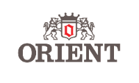 Orient 