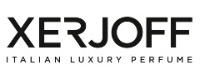Xerjoff 