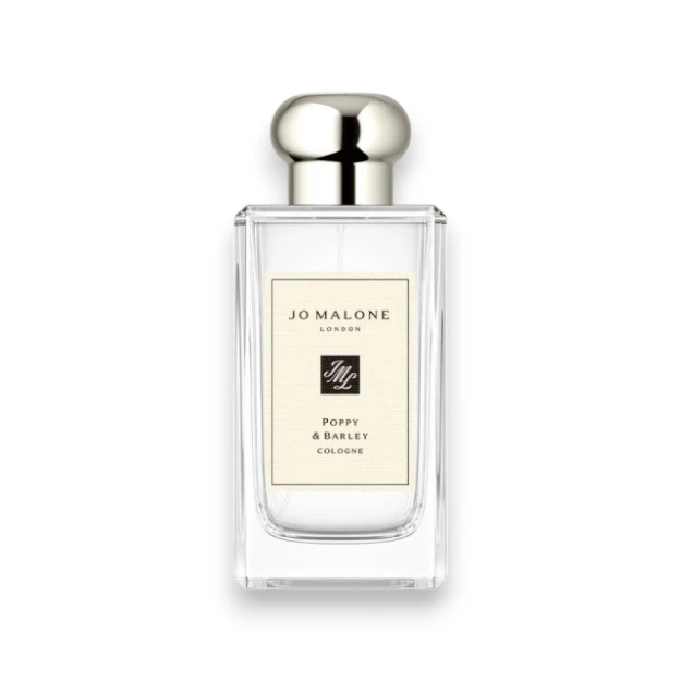 Jo Malone Poppy & Barley Woda kolońska 100 ml